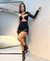 VESTIDO YRIS - comprar online
