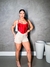 CORSELET VITÓRIA II - loja online