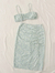 CONJUNTO MIDI PÉROLA - loja online