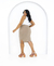 Imagem do CONJUNTO MIA PLUS SIZE