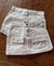 SHORT SAIA JEANS CARGO DAYA na internet