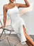 VESTIDO MIDI YANCA - loja online