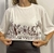 T-SHIRT ARPOADOR - comprar online