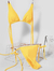 CONJUNTO BIQUÍNI TAYNÁ - comprar online