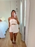 CONJUNTO COPACABANA - Boutique Peças Raras