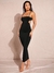 VESTIDO LONGO STELLA