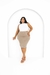 CONJUNTO MIA PLUS SIZE - Boutique Peças Raras
