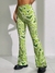CALÇA FLARE IN LOVE - comprar online