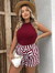 CONJUNTO LARY