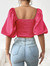Imagem do BLUSA GABI