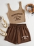 CONJUNTO ADVENTURE