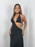 VESTIDO MIMI LONGO na internet