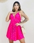 VESTIDO EMÍLIA na internet