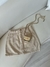 SAIA JEANS CLARICE - comprar online