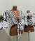 BLUSA RIO DE JANEIRO II - Boutique Peças Raras
