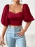 Imagem do BLUSA GABI