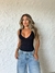 BODY EDUARDA II