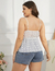 BLUSA PLUS SIZE KELLY - loja online