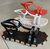 MELISSA ANA SANDAL