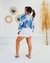 BLUSA RIO DE JANEIRO