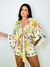 BLUSA RIO DE JANEIRO na internet