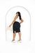 CONJUNTO MIA PLUS SIZE na internet