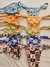 CONJUNTO BIQUÍNI BÚZIOS II - Boutique Peças Raras