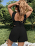 Imagem do CONJUNTO PLUS SIZE MÔNICA