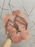 HAVAIANAS SLIM SQUARE TRENDY - Boutique Peças Raras