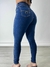 CALÇA JEANS SKINNY TAÍNA II na internet