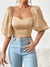 BLUSA GABI