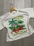 T-SHIRT BONITO - comprar online
