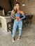 CALÇA JEANS MOM TAÍSSA