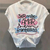 BLUSA MÃE