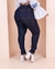 Imagem do CALÇA JEANS SKINNY TAYLA