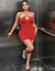 Imagem do VESTIDO HEVELLY