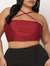 CROPPED KAREN