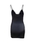 VESTIDO MARTINA - Boutique Peças Raras