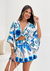 BLUSA RIO DE JANEIRO - comprar online