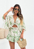 Imagem do BLUSA RIO DE JANEIRO
