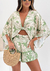 BLUSA RIO DE JANEIRO