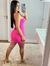 VESTIDO TUBINHO ROBERTA - loja online