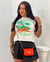 BLUSA REGATA BONITO na internet