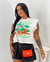 BLUSA REGATA BONITO - Boutique Peças Raras