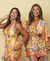 BLUSA RIO DE JANEIRO