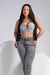 CALÇA JEANS MOM LIA - loja online