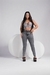 CALÇA JEANS MOM LIA na internet