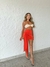 CROPPED CROCHÊ MALDIVAS - loja online