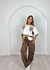 T-SHIRT ESTELA - comprar online