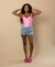 SHORT JEANS GIGI - comprar online
